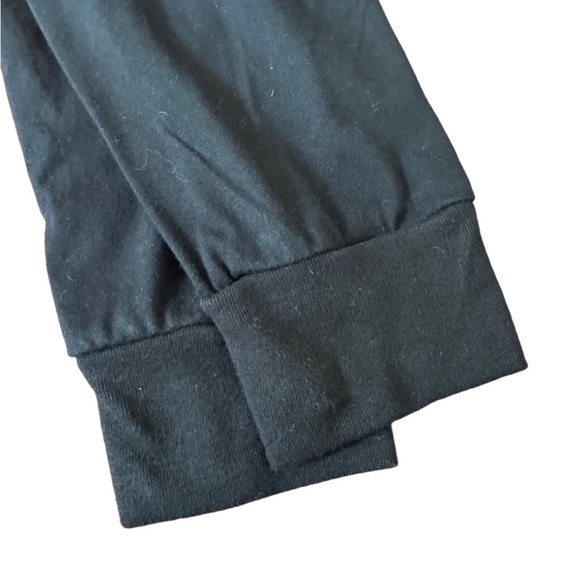 Chemistry The Karate Kid Graphic Long Sleeve - Picture 3 of 6